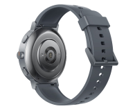 realme Watch S5 Rock Grey GPS AMOLED - 1524848 - zdjęcie 4